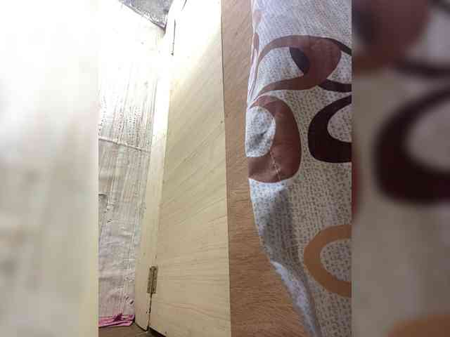 Rainie webcam