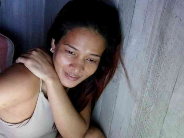 Rainie