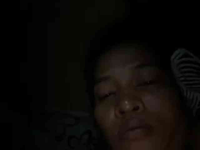 rasberrykat webcam