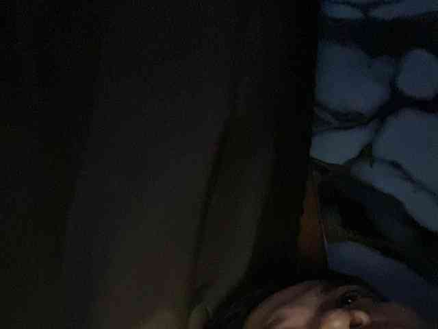 Rainie webcam