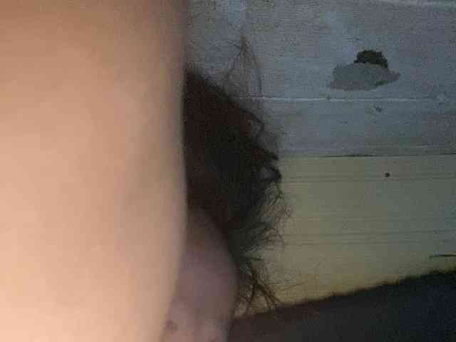 Rainie webcam