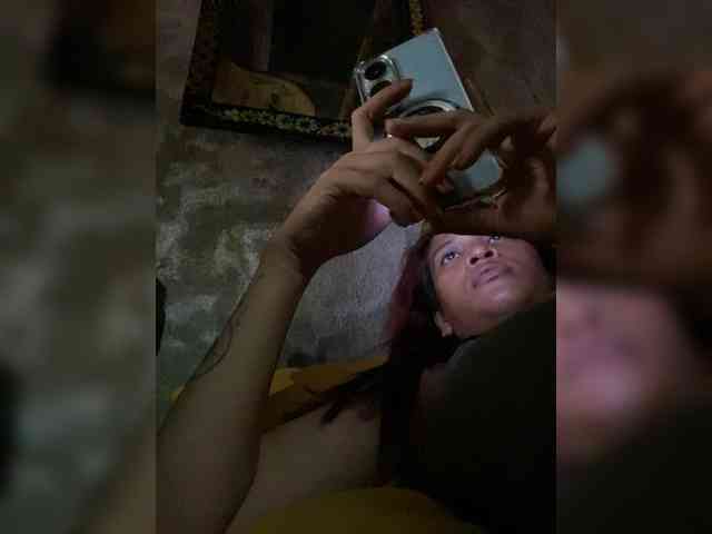 rasberrykat webcam