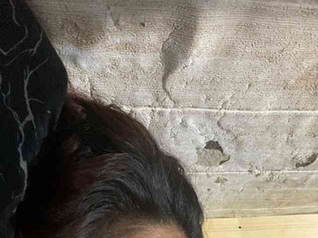 Rainie