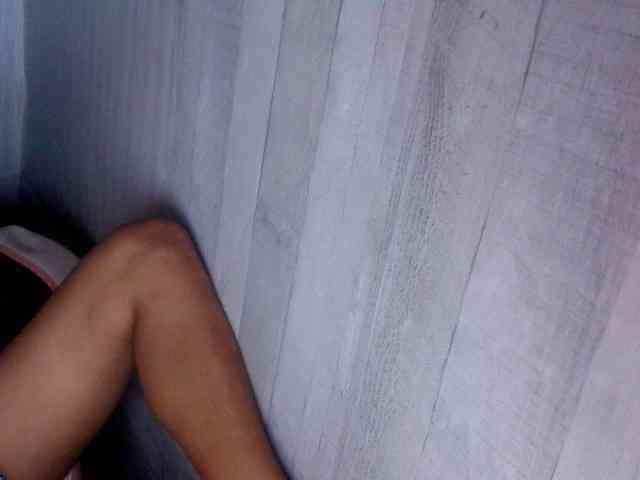 Rainie