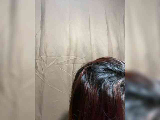 Rainie webcam