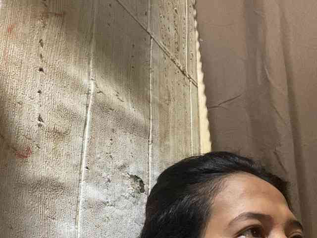 Rainie