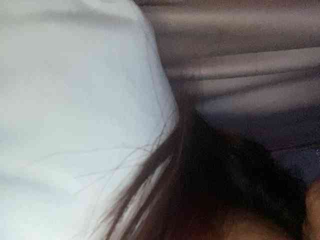 Rainie webcam