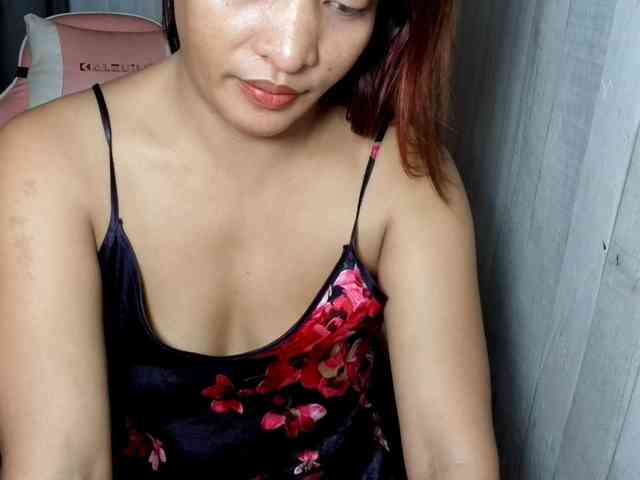 Rainie