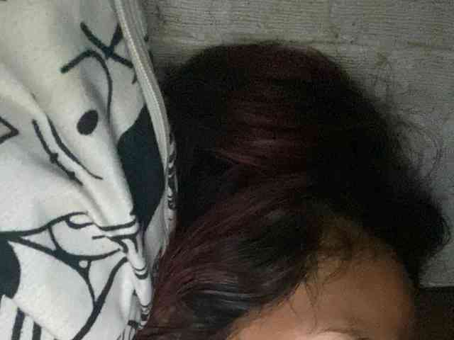Rainie
