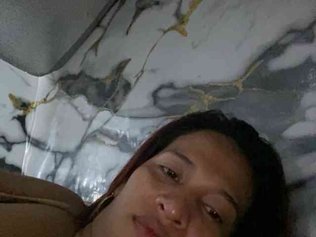 Rainie webcam