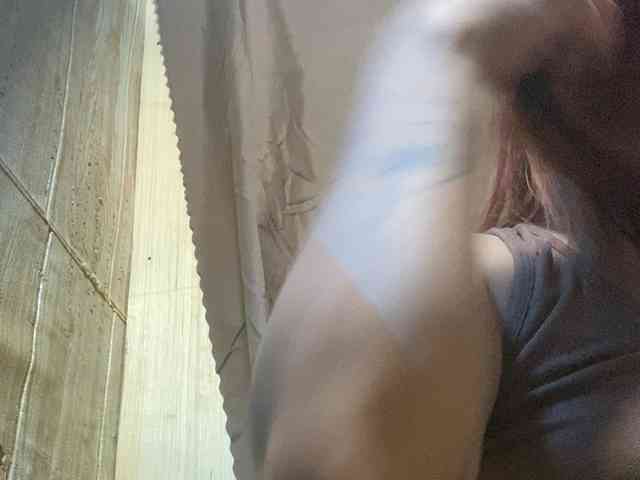Rainie
