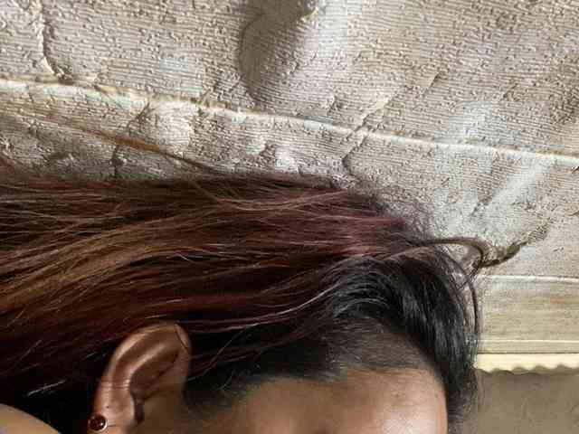 Rainie webcam