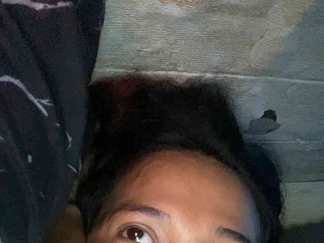 Rainie webcam
