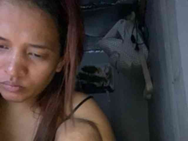 Rainie webcam
