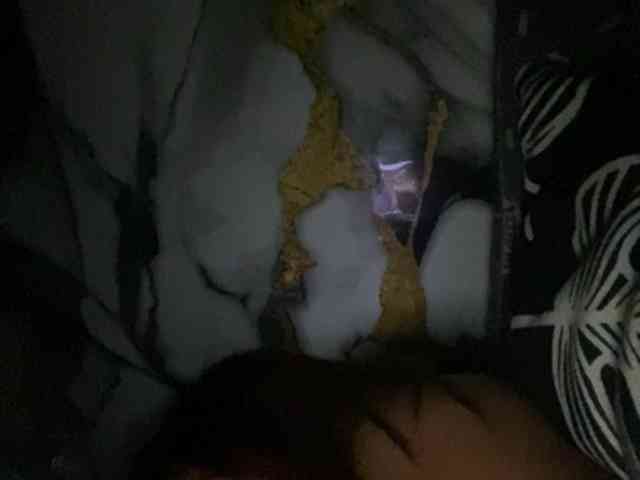 Rainie webcam