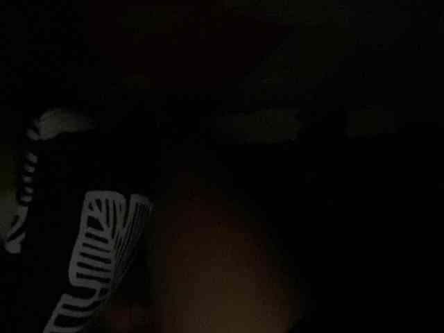 Rainie webcam