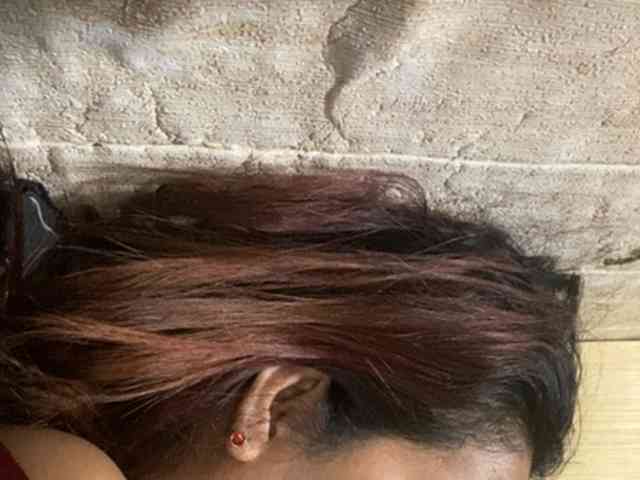 Rainie