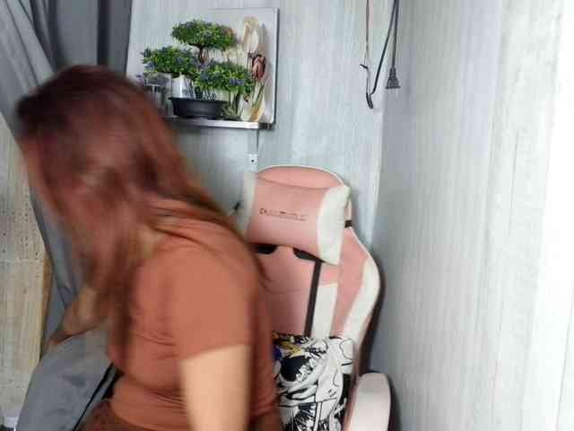 Rainie