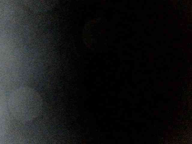 MoonFlowers webcam