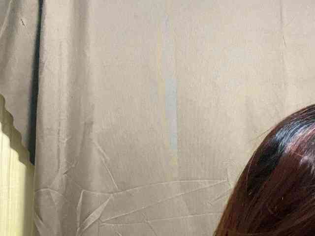 Rainie webcam