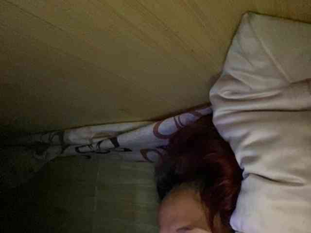 Rainie webcam