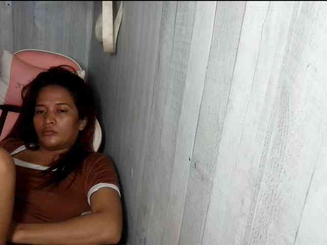 Rainie webcam