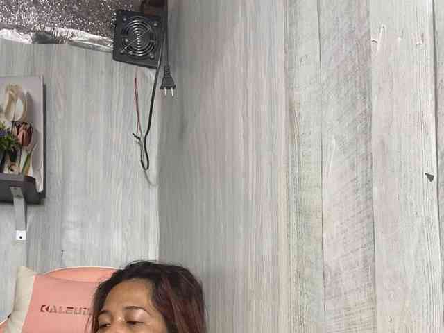 Rainie