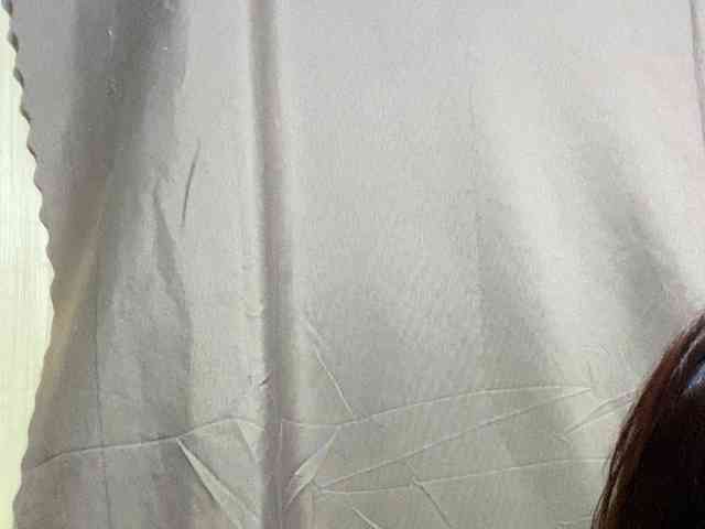 Rainie webcam