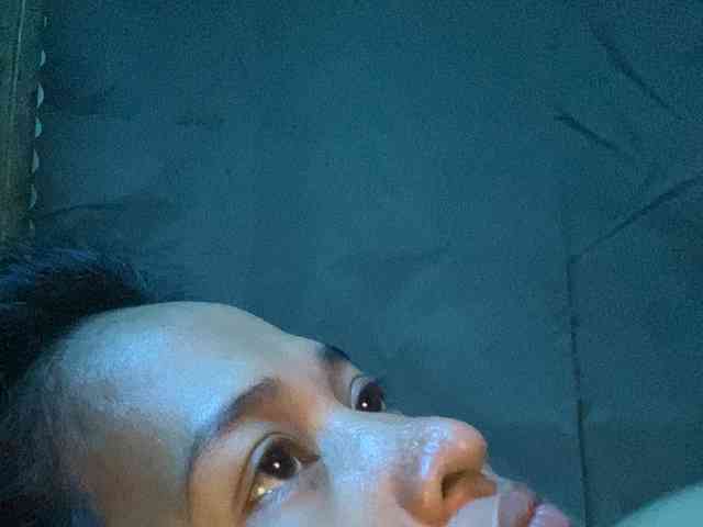 Rainie webcam