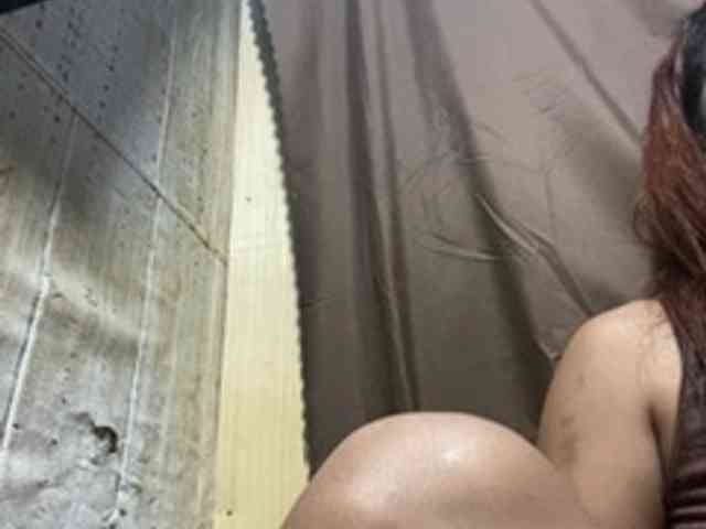 Rainie