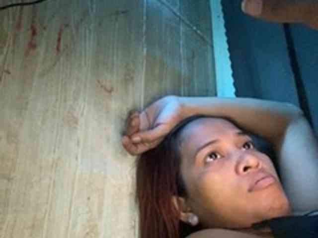 Rainie