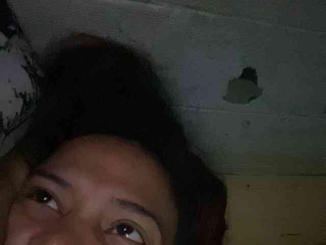 Rainie