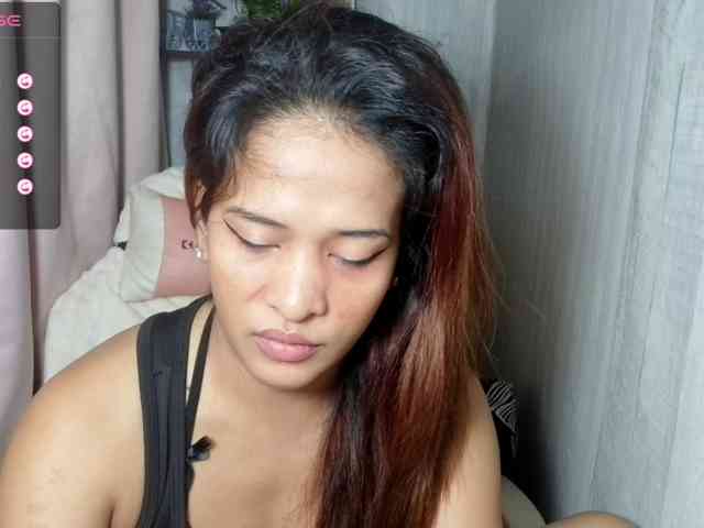 Rainie