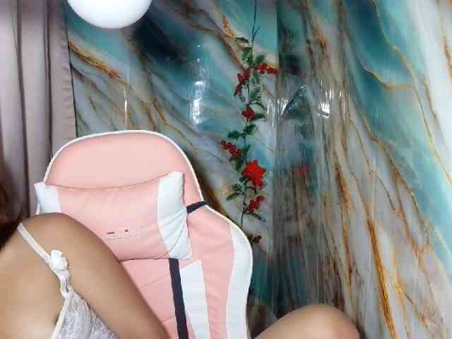 MoonFlowers webcam