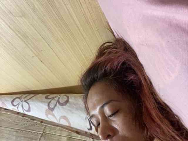 Rainie webcam