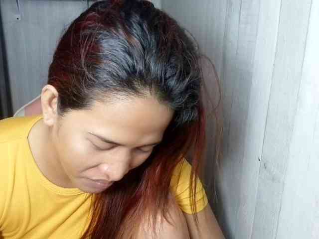Rainie webcam