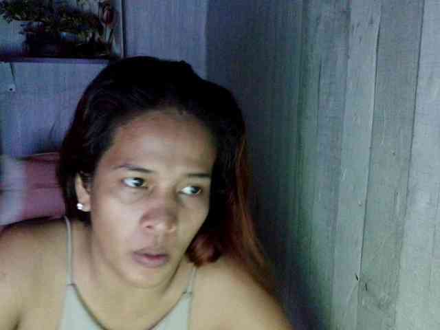 Rainie