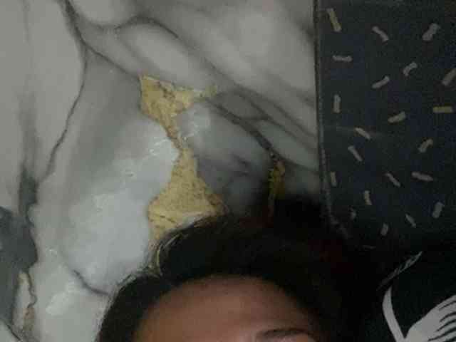 Rainie webcam