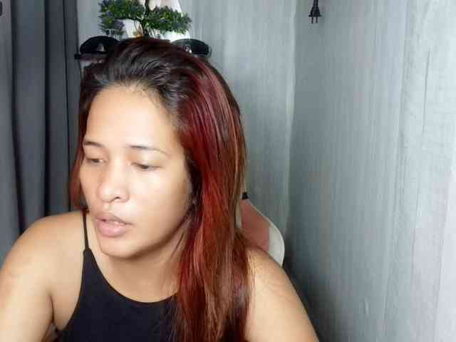 Rainie webcam