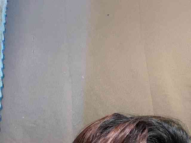 Rainie webcam