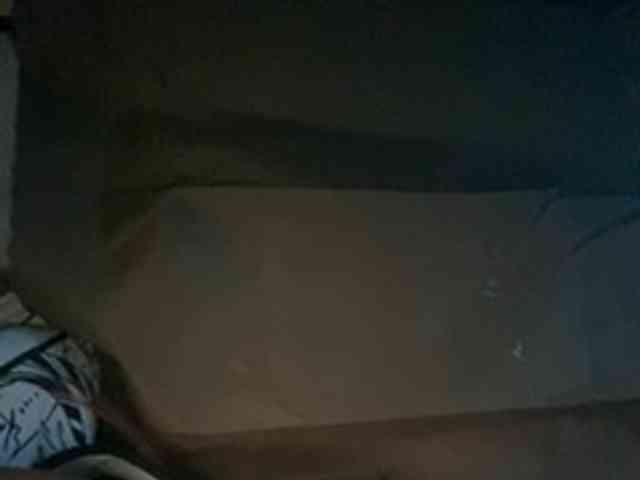 Rainie webcam