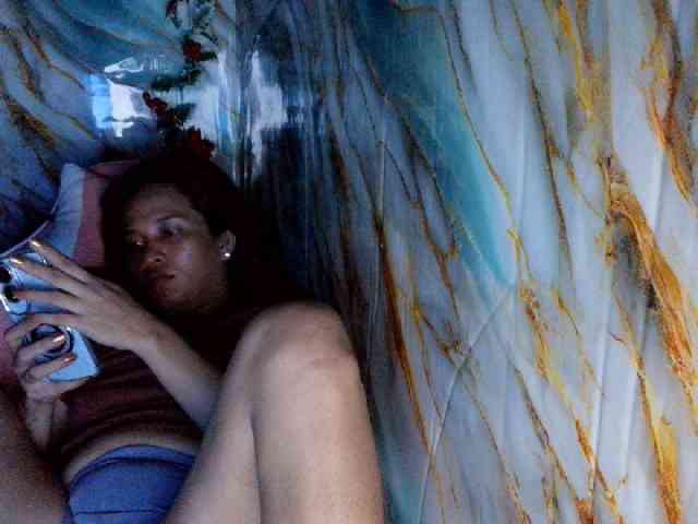 rasberrykat webcam