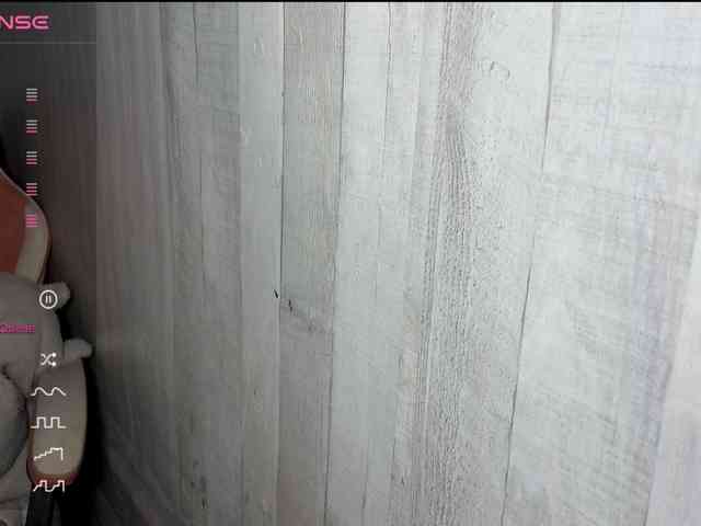 Rainie webcam