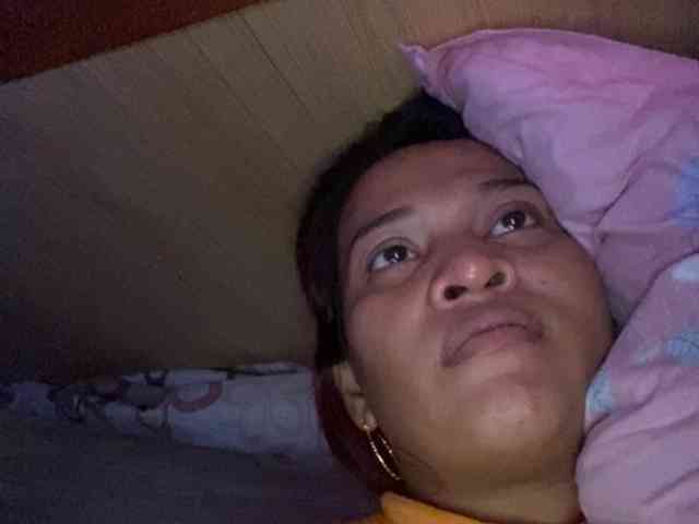 Rainie webcam