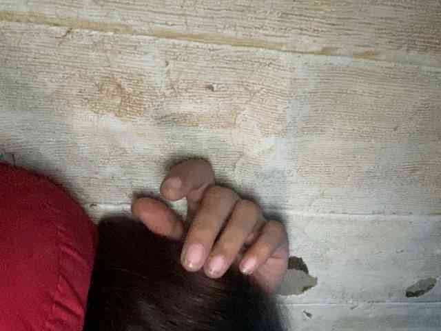 Rainie webcam