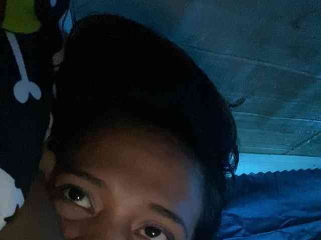Rainie webcam