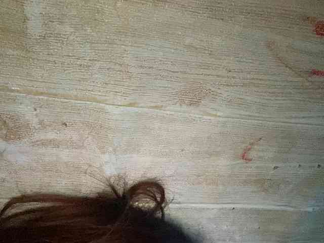 Rainie