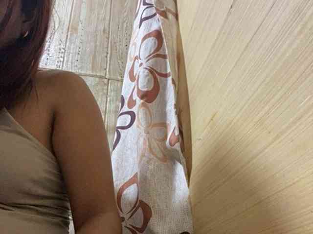 Rainie