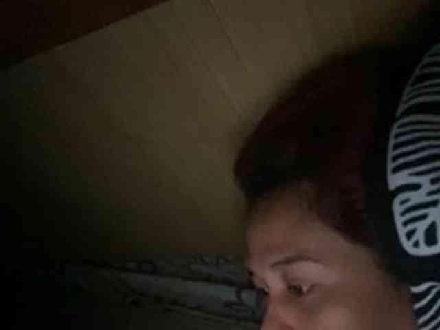 Rainie