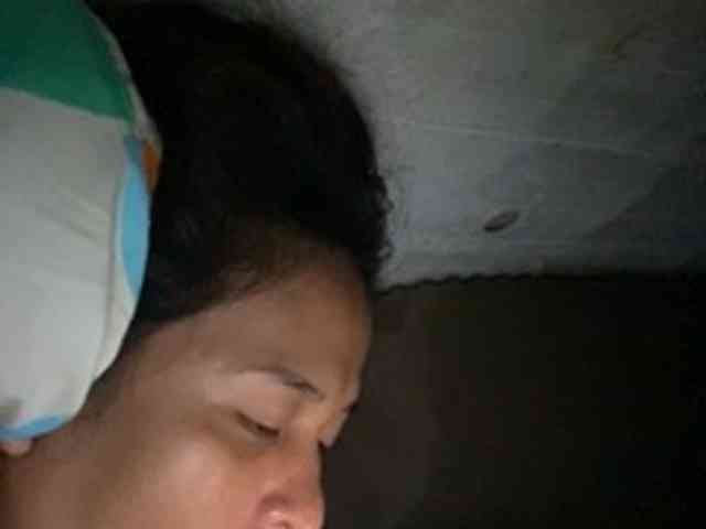 Rainie